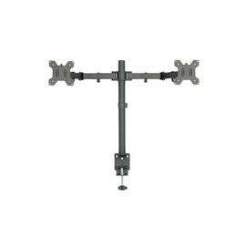 Кронштейн Сектор MB-02