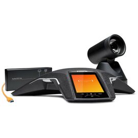 Система видеоконференции Konftel C50800 Hybrid (video kit EU) (951401088)