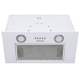 Вытяжка кухонная Perfelli BI 5652 WH 1000 LED