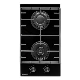Варочная поверхность Pyramida PFG 302 BL B