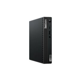 Компьютер Lenovo ThinkCentre M70q / i5-10400T (11DT004SUC)