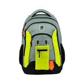 Рюкзак школьный Kite Education teens 813L-2 (K22-813L-2)