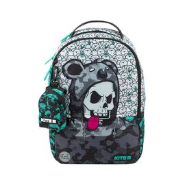 Рюкзак школьный Kite Education teens 2569M-1 (K22-2569M-1)