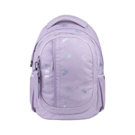 Рюкзак школьный Kite Education teens 855-2 (K22-855M-2)