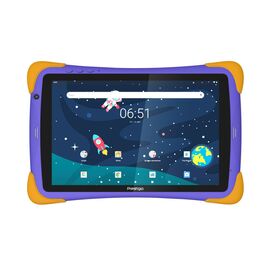 Планшет Prestigio SmartKids Pro 4511 10.1" 3/32GB, 4G/LTE (PMT4511_4G_E_EU)