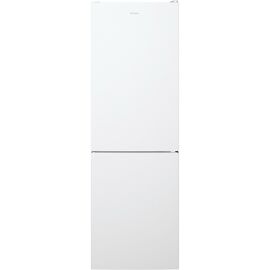 Холодильник Candy CCE3T618FWU