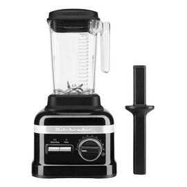 Блендер KitchenAid 5KSB6061EOB