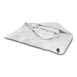 Ковдра MirSon Royal Pearl №659 зимова з евкаліптом 200х220 (2200000858160)