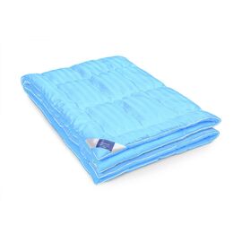 Одеяло MirSon Valentino Hand Made №650 Зимнее с эвкалиптом 140х205 (2200000857804)