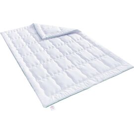 Одеяло MirSon антиаллергенное Eco Eco-Soft Hand Made 812 Деми 200x220 см (2200000621788)