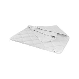 Ковдра MirSon антиалергійна Bianco Тенсел (Modal) 0774 деми 172x205 см (2200000144751)