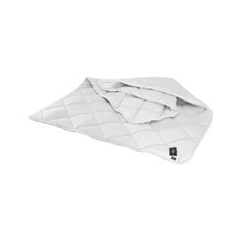 Одеяло MirSon бамбуковое Bianco 0781 зима 140x205 см (2200000145208)