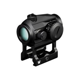 Приціл Vortex Crossfire 2MOA Weaver (CF-RD2)