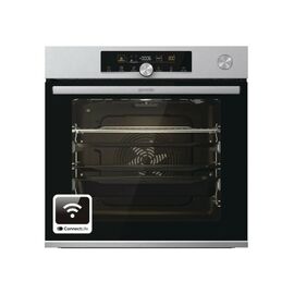 Духовой шкаф Gorenje BSA6747A04XWI