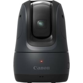 Цифровой фотоаппарат Canon PowerShot PX Essential Kit black (5592C002)