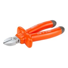 Бокорезы Sigma диэлектрические 160мм 1000В (4355161)