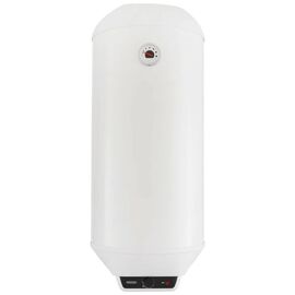 Бойлер Eleyus WHC100MT