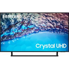 Телевизор Samsung UE43BU8500UXUA