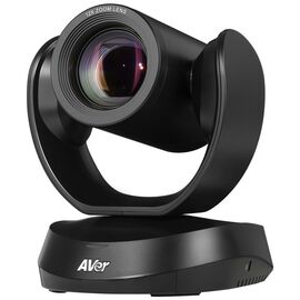 Система видеоконференции AVer Informаtion Inc. CAM520 Pro 2 (61U3410000AF)