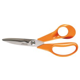 Кухонные ножницы Fiskars Classic 18 см (1000819)