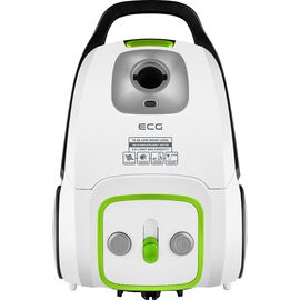 Пылесос ECG VP S 3010