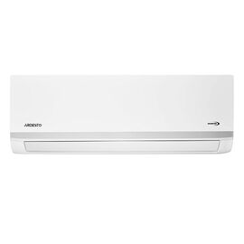Кондиціонер Ardesto ACM-09INV-R32-AG-S, 25 м2, інвертор, A++/A+, до -15С, R32 (ACM-09INV-R32-AG-S)