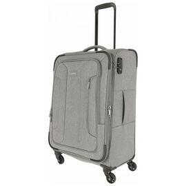 Чемодан Travelite BOJA Anthracite M (TL091548-04)