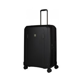 Чемодан Victorinox Travel Werks Traveller 6.0 HS Black L Expandable (Vt609972)