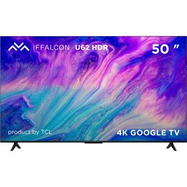 Телевизор IFFALCON IFF50U62