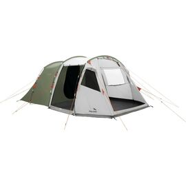 Палатка Easy Camp Huntsville 600 Green/Grey (929578)
