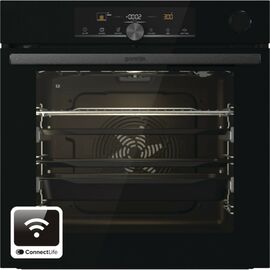 Духовой шкаф Gorenje BPSA6747A08BGWI