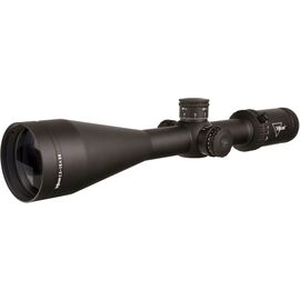 Прицел Trijicon Credo 2.5-15x56 MRAD 30mm Crosshair SFP Red (CR1556-C-2900036)