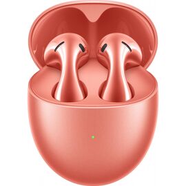 Наушники Huawei FreeBuds 5 Coral Orange (55036455)