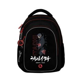 Рюкзак школьный Kite Education teens 8001M Naruto (NR23-8001M)