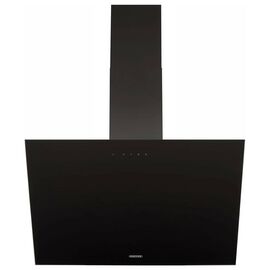 Вытяжка кухонная Eleyus AGAT 1200 LED 60 BL