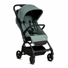 Коляска TUTIS Jogo Menta (PP200/143)
