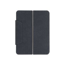Чохол до планшета AirOn Premium Samsung Tab S6 Lite SM-P610/615 2020 with Keyboard (4822352781099)