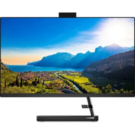 Компьютер Lenovo IdeaCentre AiO 3 27ALC6 / Ryzen3 7330U (F0FY00JGUO)