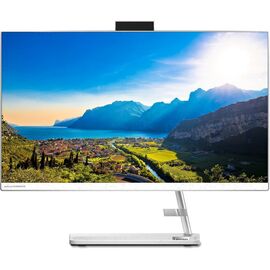Компьютер Lenovo IdeaCentre AiIO 3 24ALC6 / Ryzen5 7530U (F0G100UXUA)