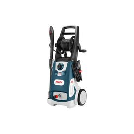 Мойка высокого давления Ronix 2200Вт, 160Bar (RP-1160)