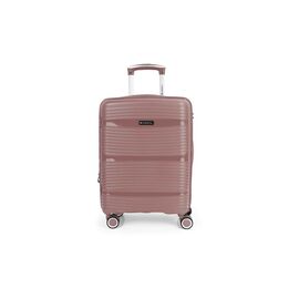 Валіза Gabol Akane (S) Pink (122422-019)/(122401-019) (930296)