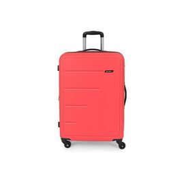 Валіза Gabol Future (M) Coral (123046-036)/(123001-036) (930347)