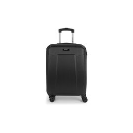 Чемодан Gabol Mercury (S) Black (122922-001)/(122901-001) (930321)