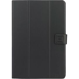 Чехол для планшета Tucano Facile Plus Universal 10-11" black (TAB-FAP10-BK)