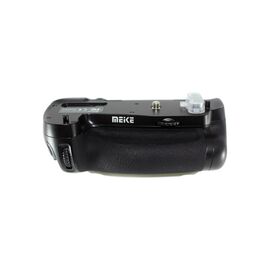 Батарейний блок Meike Nikon D750 (MK-DR750 MB-D16) (DV00BG0051)