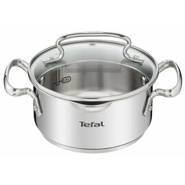 Кастрюля Tefal Duetto+1.5 л (G7194234)
