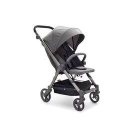 Коляска Twistshake All Covered Grey (78950)