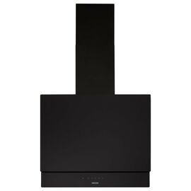 Вытяжка кухонная Eleyus INSPIRO 1200 LED 60 BL