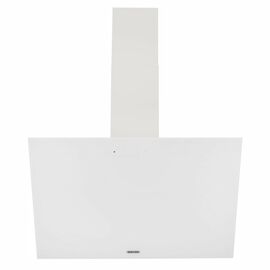 Витяжка кухонна Eleyus AGAT 1200 LED 60 WH