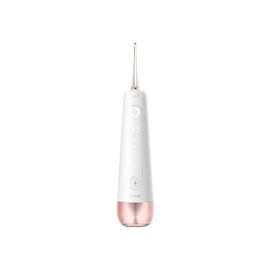 Ирригатор Oclean 6970810552980
